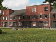 Patrijsstraat 38, 3136 HD Vlaardingen