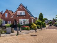 Kerkstraat 16, 9679 KG Scheemda