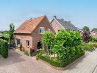 Drieseweg 18, 3881 HD Putten