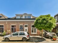 Eigenhaard 50, 3312 EH Dordrecht