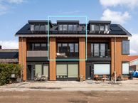 Dreef 2-B, 3628 BK Kockengen