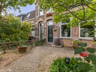 Zandweg 84, 1531 AR Wormer