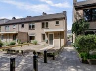 Berkenlaan 20, 4881 XB Zundert