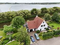 Zijlhoeklaan 7, 2235 SK Valkenburg (ZH)