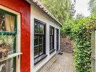 Oosterweg 32-3, 9724 CJ Groningen