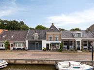 Oosterdiepswal 7, 9291 CJ Kollum