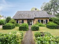 De Blaak 12, 7211 CS Eefde