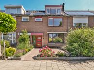 Eggestraat 7, 2151 BP Nieuw-Vennep
