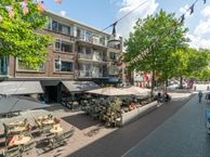 H.J. van Heekplein 37, 7511 HM Enschede