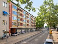 Stationsstraat 51, 7311 NP Apeldoorn