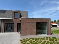 Crixstraat 8, 6039 EH Stramproy