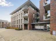 Koppeldijk 20-D, 7271 EZ Borculo