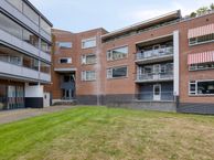 Inspecteur Schreuderlaan 74, 3761 XG Soest