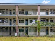 Juliana van Stolberglaan 141, 6713 PE Ede