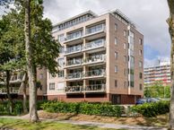 Graaf Walramlaan 51, 3136 CZ Vlaardingen