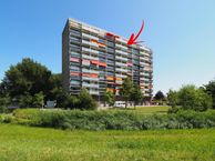 Zernikelaan 398, 3356 XL Papendrecht