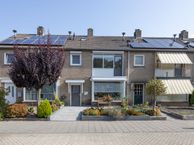 Europalaan 93, 4872 AK Etten-Leur