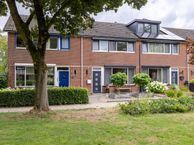 Augustijnenstraat 4, 7011 BZ Gaanderen