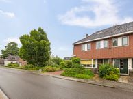 Hoofdstraat 102, 9686 PH Beerta