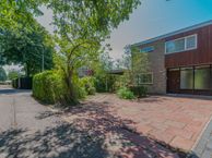 Kortelandsedreef 5, 2631 NG Nootdorp