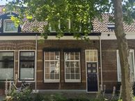 Klein Vlaanderen 13, 4331 RE Middelburg