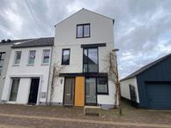 Muyderban 21, 1398 DG Muiden