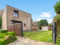 van Leerodestraat 15, 6464 BG Kerkrade