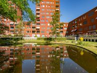 Einsteindreef 73, 3562 XT Utrecht