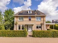 Meerval 24, 7908 WV Hoogeveen