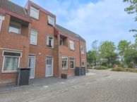 Klaverweid 17, 1602 LP Enkhuizen