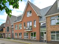 Hofland 10, 3641 GE Mijdrecht