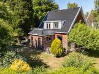 Meerweg 125, 9752 JE Haren (GR)