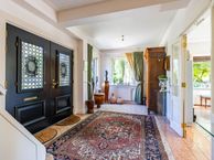 Meerweg 125, 9752 JE Haren (GR)