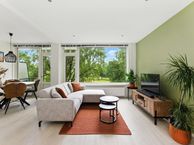 Molenstraat 36, 3052 XD Rotterdam