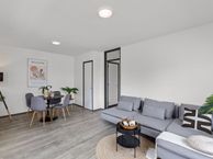 Nieuwe Markt 66-A, 4701 AL Roosendaal