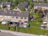 Zwaluwplein 5, 2771 SC Boskoop