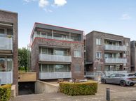 Cederstraat 4-D, 5151 ZS Drunen