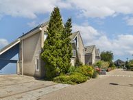 Kervelgaarde 16, 2803 RH Gouda