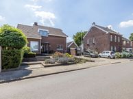 Oude Baan 39, 6122 AM Buchten