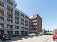 Vertrekspoor 67, 1567 LH Assendelft