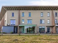 Oijensingel 23, 5045 SP Tilburg