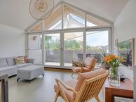 De Stripmaker 4, 1336 ZM Almere