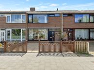 Abelenlaan 38, 3181 WE Rozenburg (ZH)