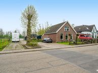 Noorderstraat 20, 9635 TG Noordbroek