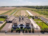 Het Laantje 39, 2201 XS Noordwijk (ZH)