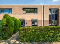 Gotenstraat 3, 6135 HL Sittard