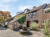 Korenbloemkamp 5, 2353 HS Leiderdorp