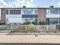 Koningin Wilhelminastraat 4, 4507 AE Schoondijke