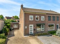 Langstraat 47, 6333 CD Schimmert