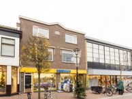Hoofdstraat 104-A, 2181 EG Hillegom